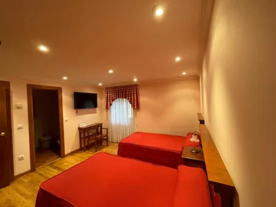 El Rincón de las Merindades — foto 12