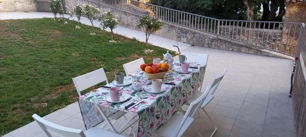 Casa de 3 dormitorios — El Rincón de Lokiz. Disfruta Navarra al natural