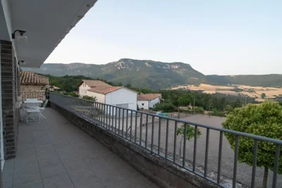 El Rincón de Lokiz. Disfruta Navarra al natural — foto 12