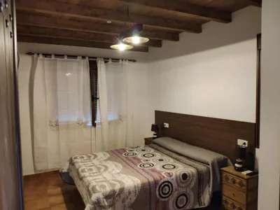 El Rincón de los Riveros — foto 2