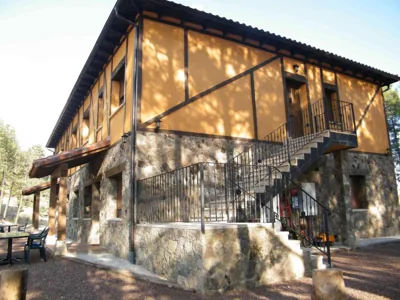 El Rincón de los Riveros — foto 5