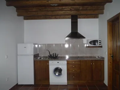 El Rincón de los Riveros — foto 8