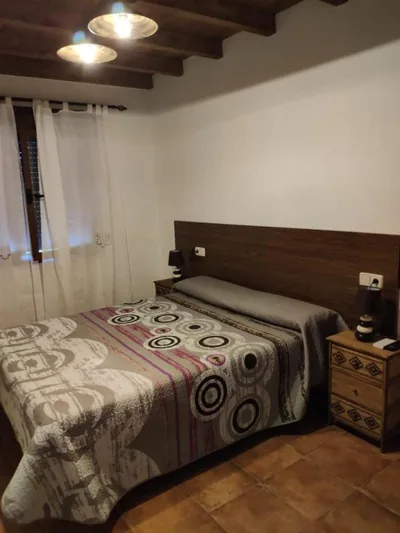 El Rincón de los Riveros — foto 10
