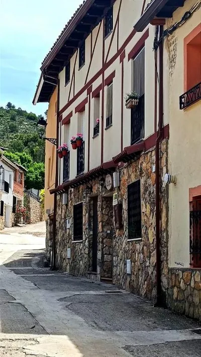 El Rincon De Luna — foto 6