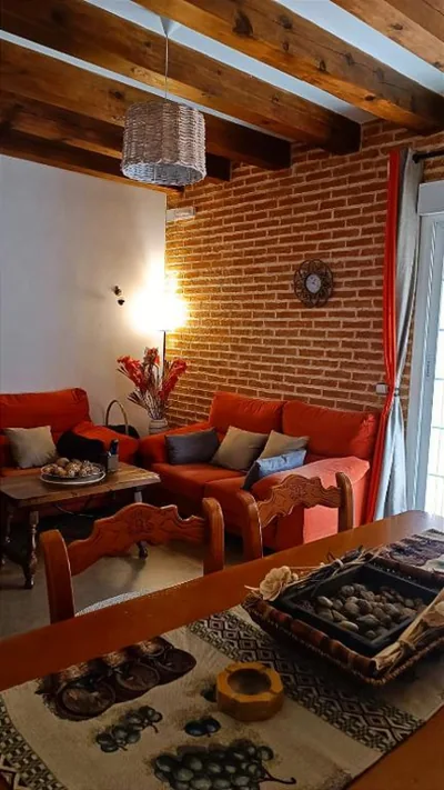 El Rincon De Luna — foto 10
