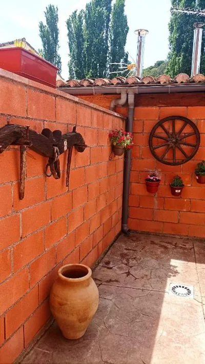 El Rincon De Luna — foto 11