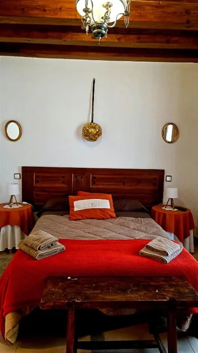 El Rincon De Luna — foto 12