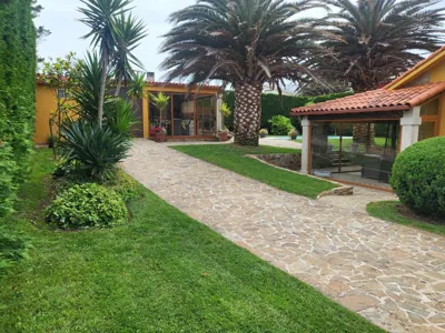 El rincón de Mónica — photo 7
