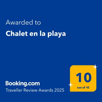 El rincón de Mónica — photo 9