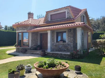 El rincón de Mónica — photo 11