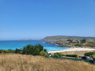 El rincón de Mónica — photo 12