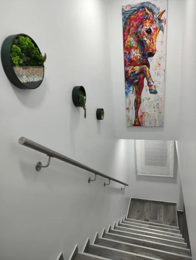 El Rincón de Moreno — Foto 7