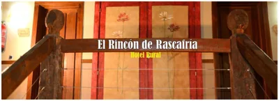 El Rincón de Rascafría — foto 5