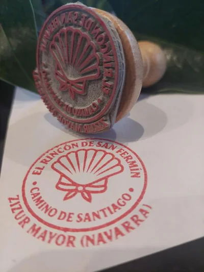 El Rincón de San Fermín — foto 6