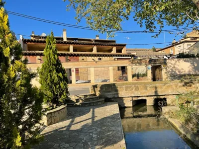 EL RINCON DE TOÑO — foto 4