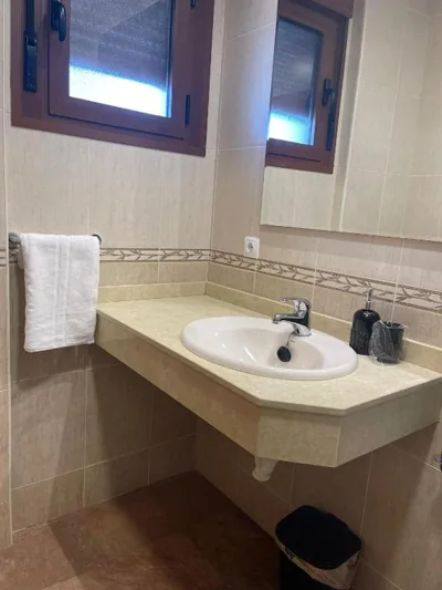EL RINCON DE TOÑO — foto 6