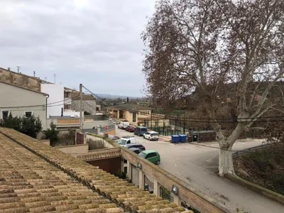 EL RINCON DE TOÑO — foto 8