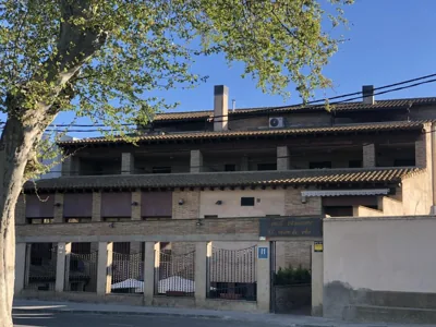 EL RINCON DE TOÑO — foto 10