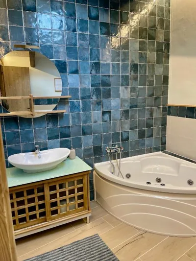 El Rincón de Victoria y Manolo — foto 3