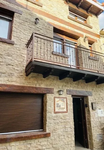 El Rincón de Victoria y Manolo — foto 5