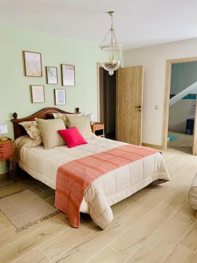 El Rincón de Victoria y Manolo — foto 6