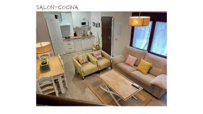 El Rincón de Victoria y Manolo — foto 8