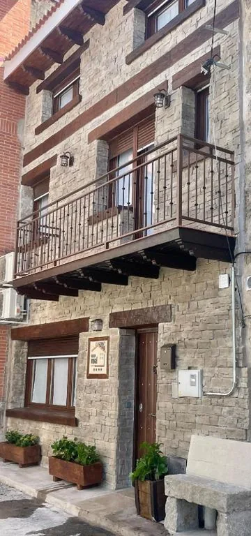 El Rincón de Victoria y Manolo — foto 9