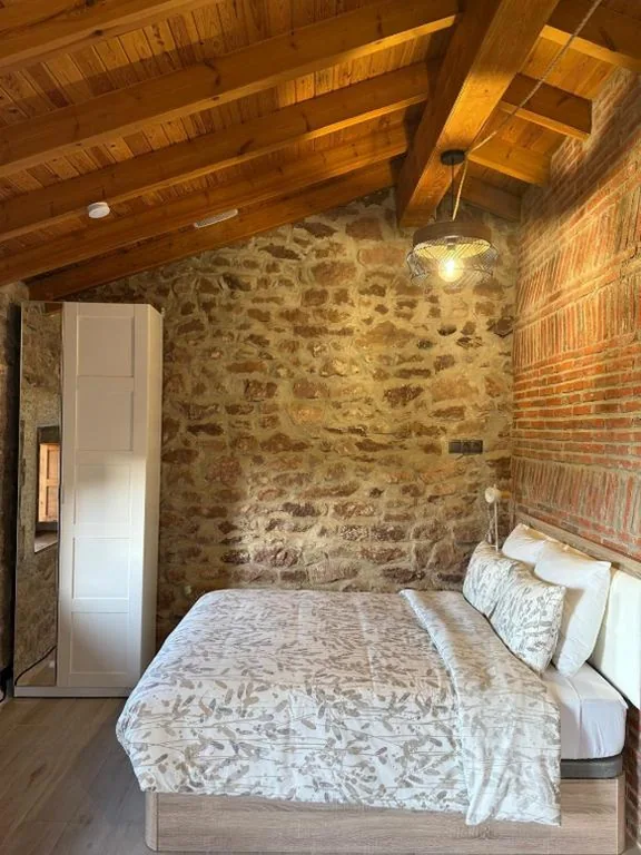 El Rincón de Viernoles