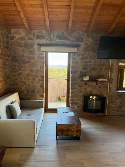 El Rincón de Viernoles — photo 5