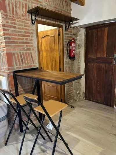 El Rincón de Viernoles — photo 9