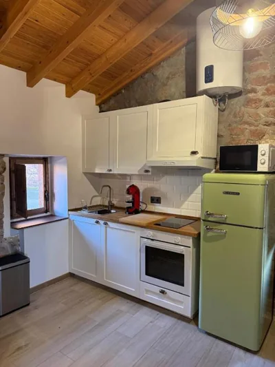 El Rincón de Viernoles — photo 10