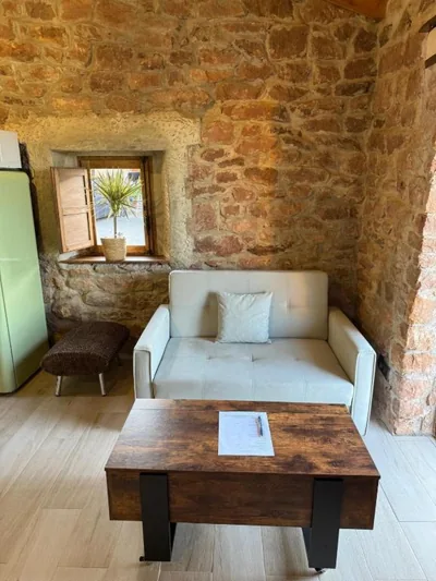 El Rincón de Viernoles — photo 11