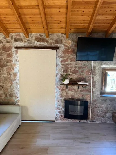 El Rincón de Viernoles — photo 12