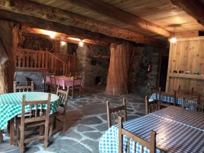 El Rincón del Cuco — foto 3