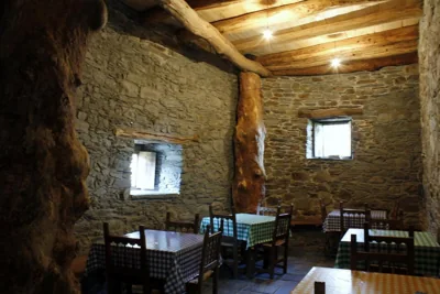 El Rincón del Cuco — foto 12