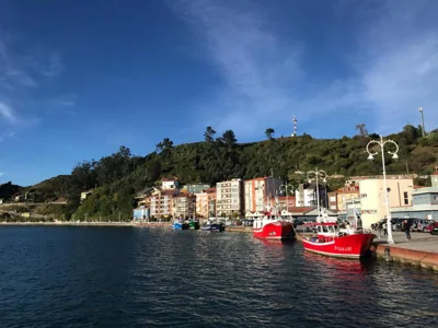 El Rincon del Cuera — foto 5