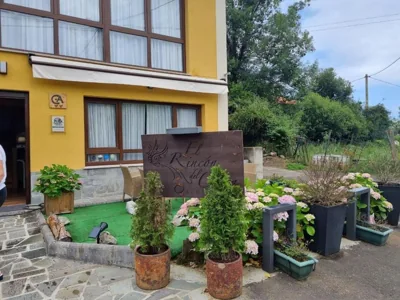 El Rincon del Cuera — foto 8