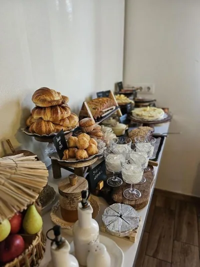 El Rincon del Cuera — foto 10