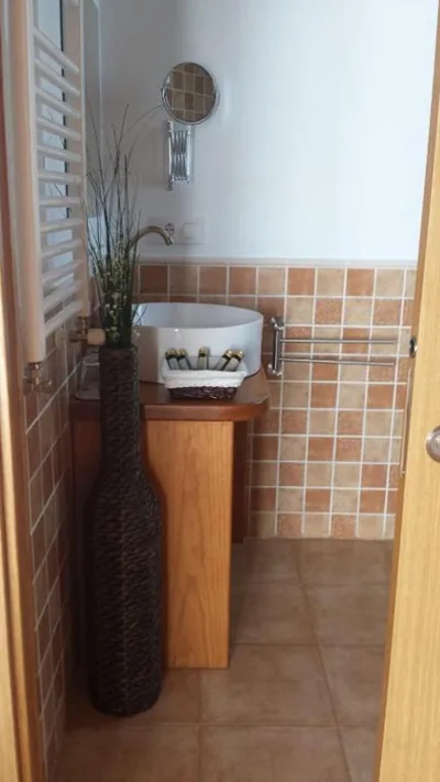 El Rincon del Cuera — foto 12