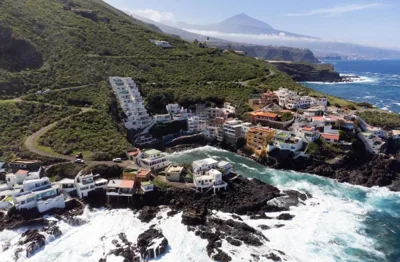 El Rincon del Mar — 写真 5