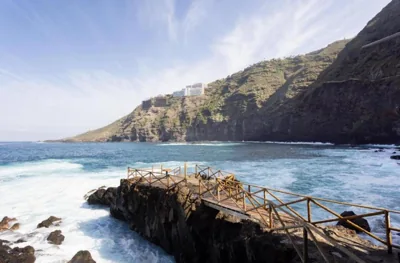 El Rincon del Mar — 写真 8