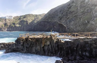 El Rincon del Mar — 写真 9