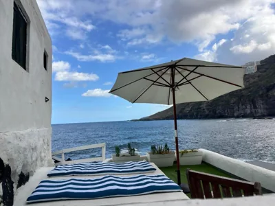 El Rincon del Mar — 写真 10