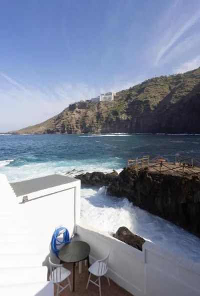 El Rincon del Mar — 写真 11