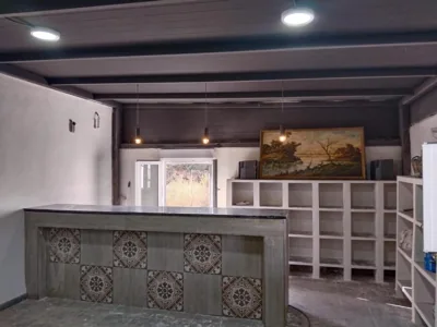 El Rincón del Olivo — foto 5