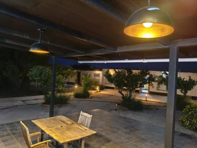 El Rincón del Olivo — foto 6