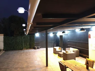 El Rincón del Olivo — foto 9