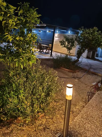 El Rincón del Olivo — foto 10