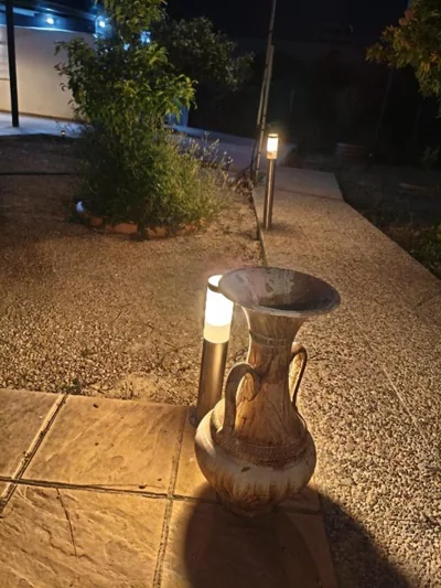 El Rincón del Olivo — foto 12