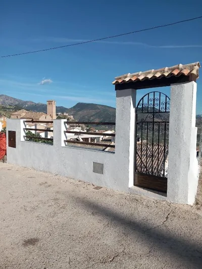 EL RINCON DEL ROMERAL — Foto 5